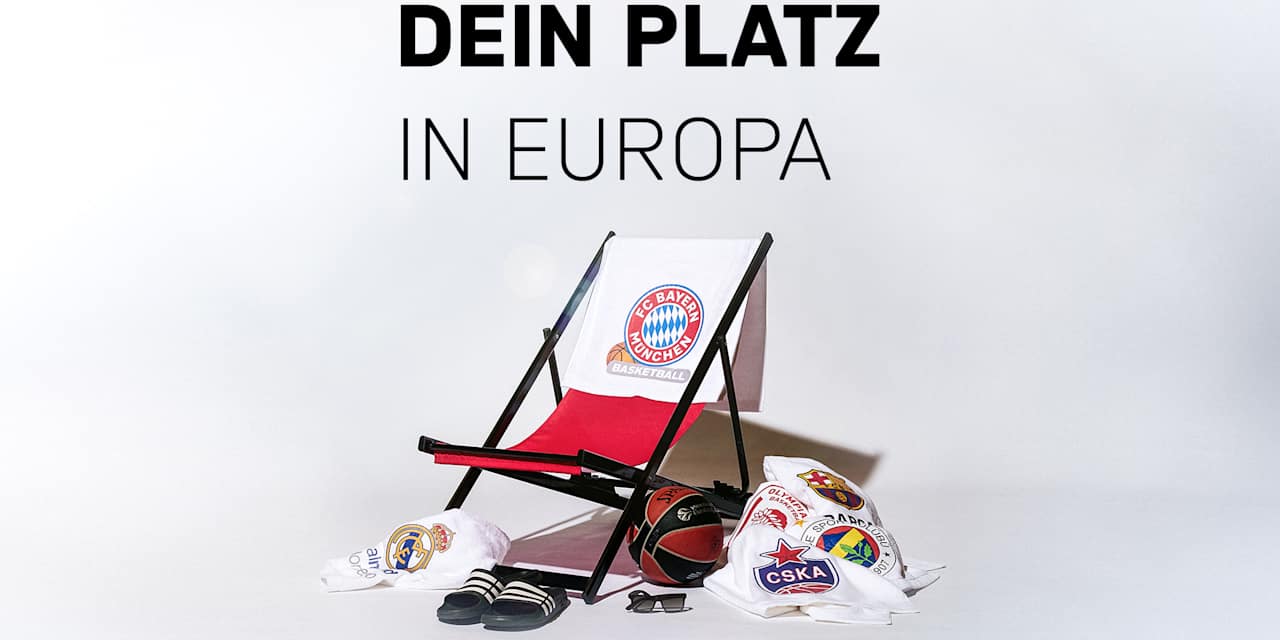 190301_fcbb_dein-platz-in-europa_website_16zu9