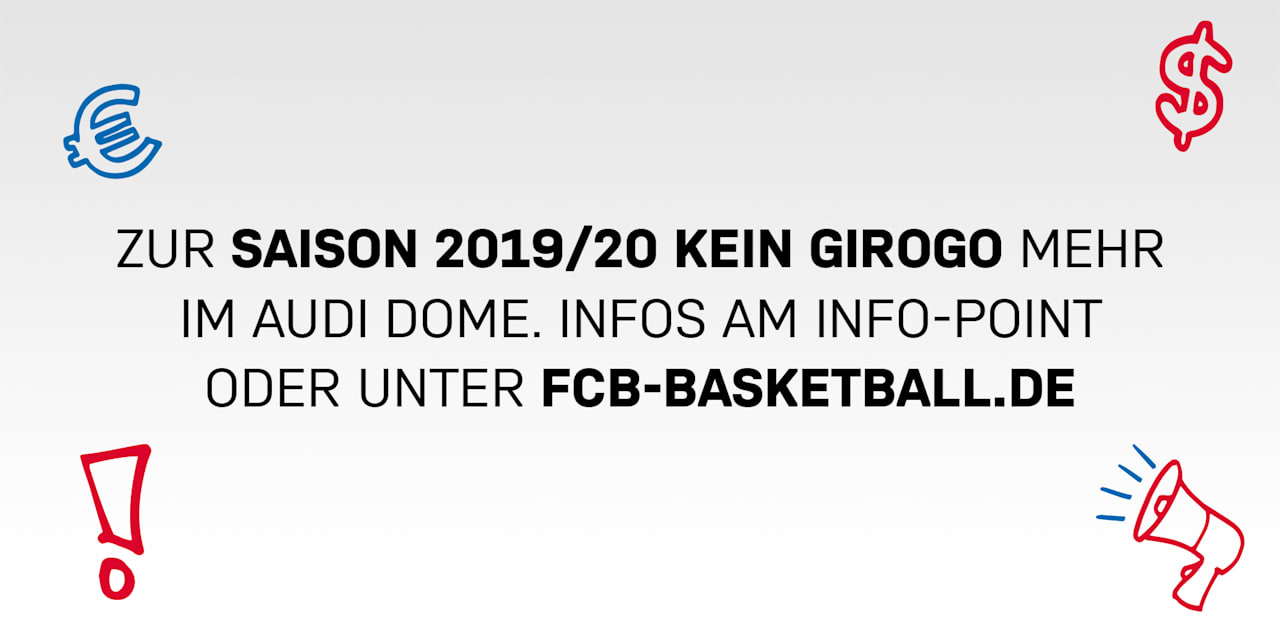 190527_fcbb_kein-girogo_screen