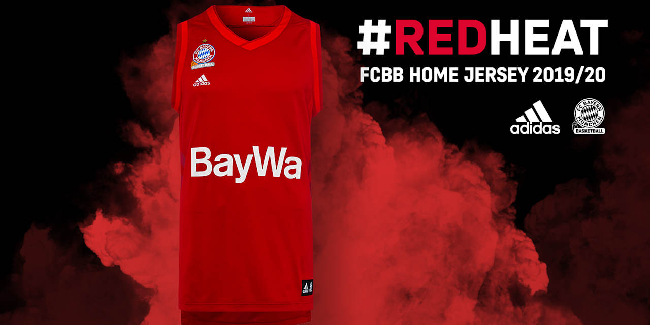 190911_fcbb_jersey_16-9