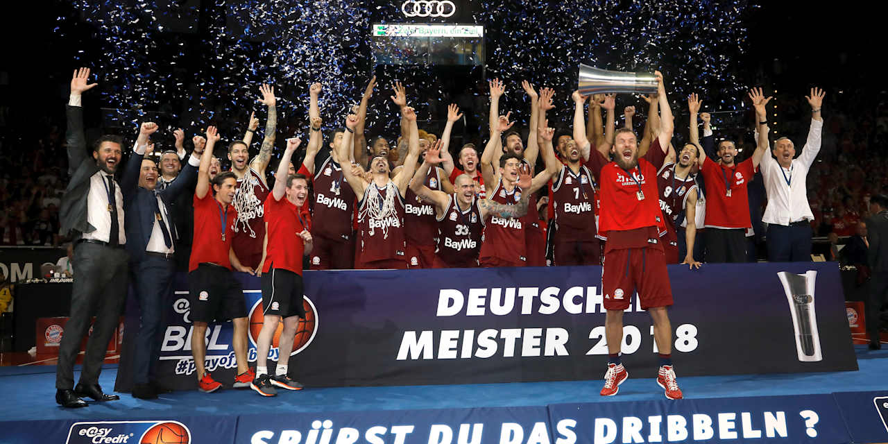bayern_team_9a1606_rau