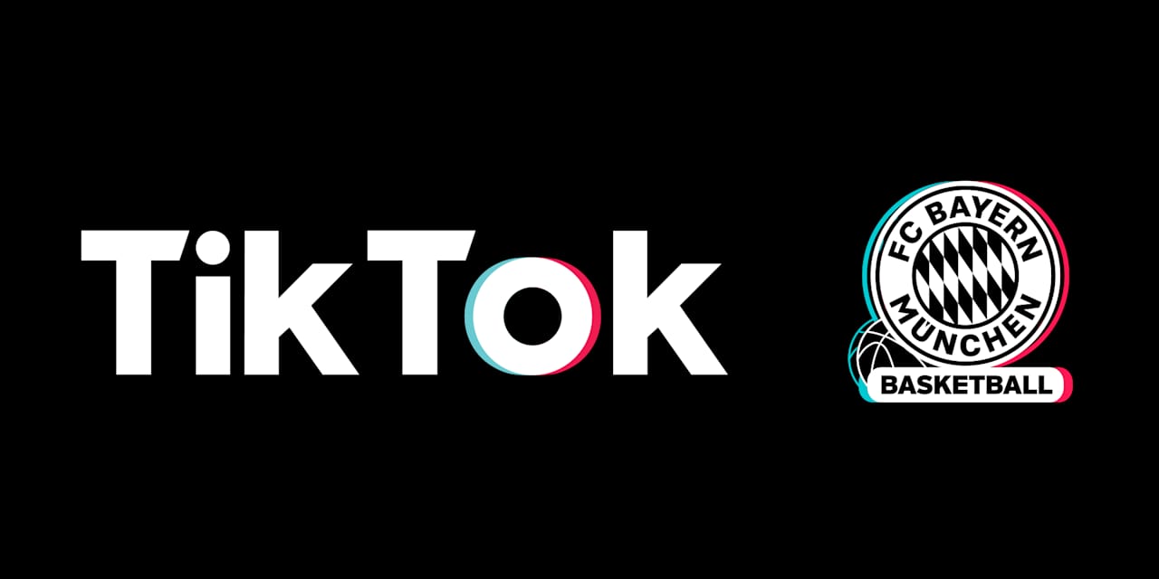 200213_fcbb_tiktok_16x9