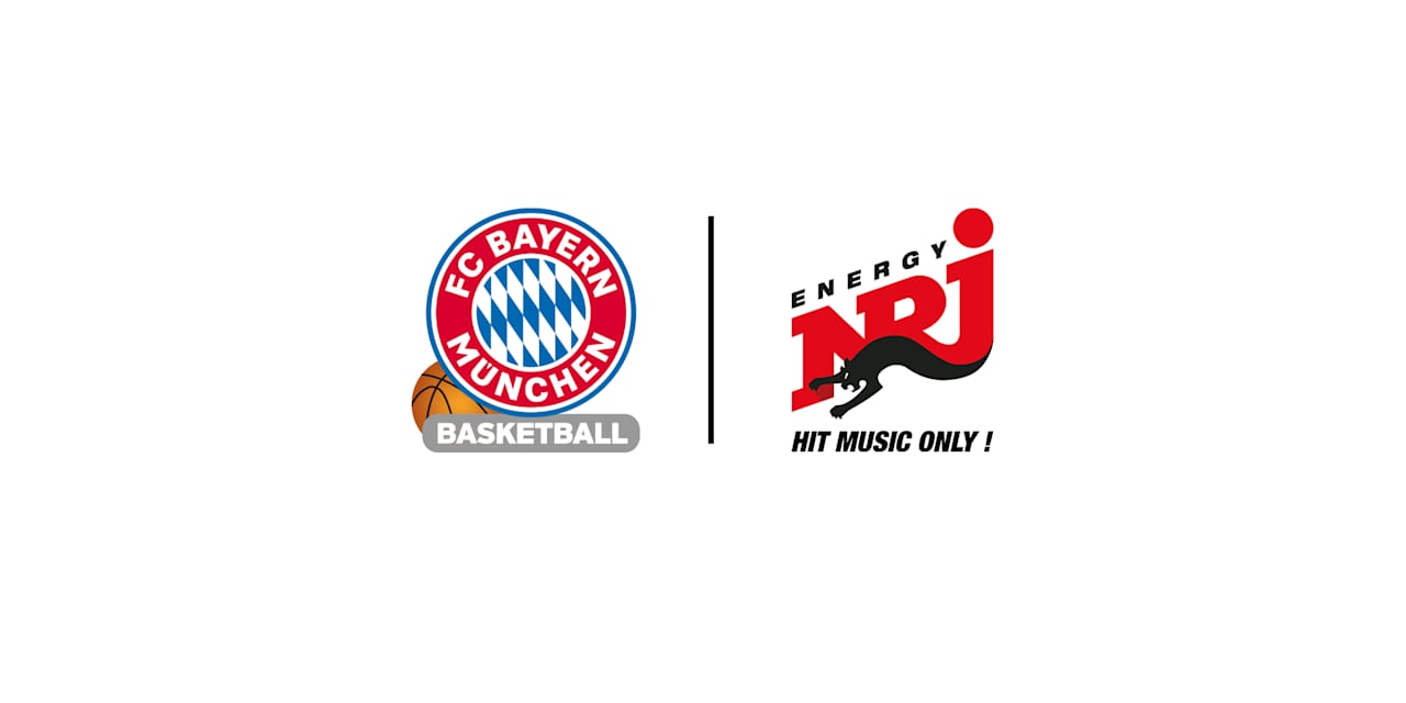 radioenergy_fcbb_composite-logo_web_1920x1080p