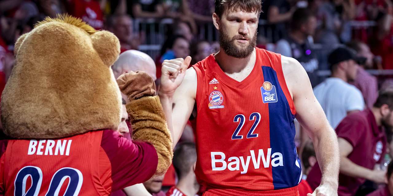 barthel_fcbb-vechta_ceirich_20190602_0212-min