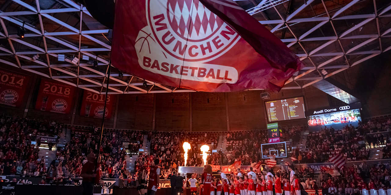 2019022_fcbb-jena_fc-bayern-muenchen-basketball_015_ceirich-min