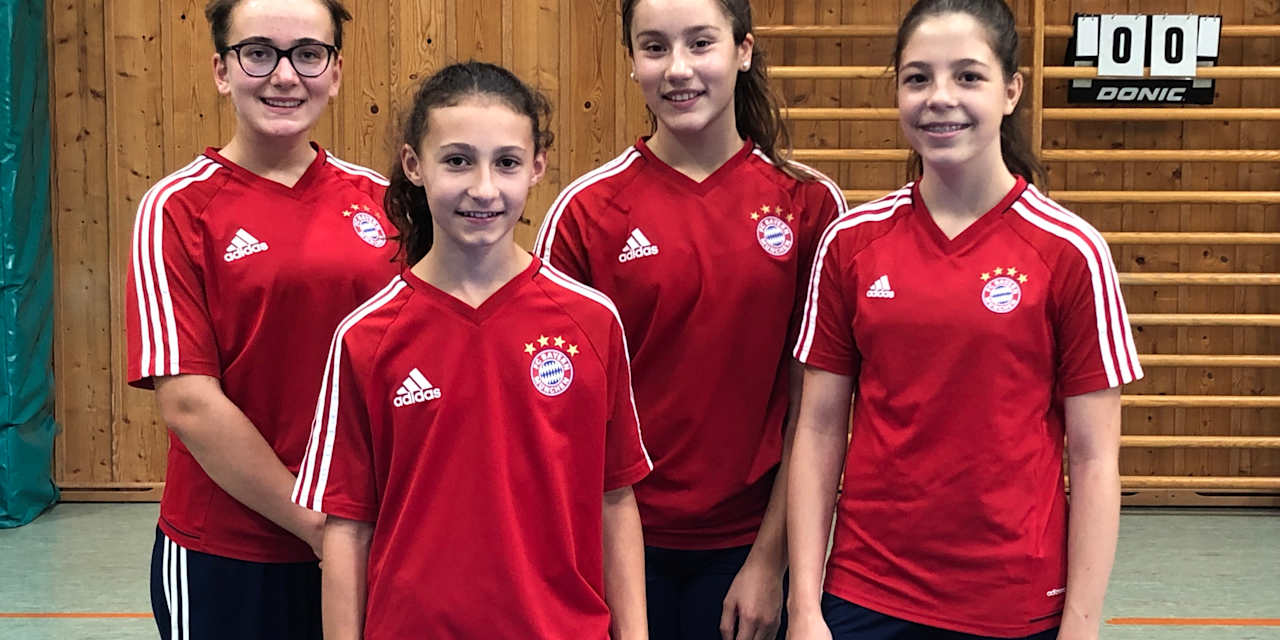 2019_maedchen
