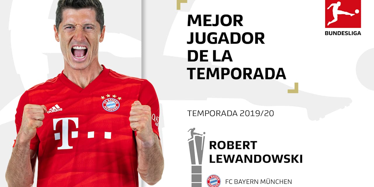 16-9_es_potm_pots_2019-20