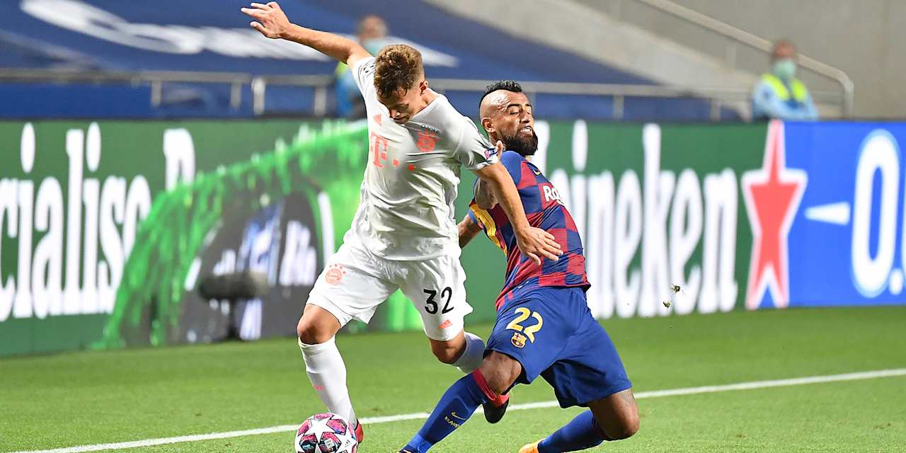 21_fcbfcb_200814_ima