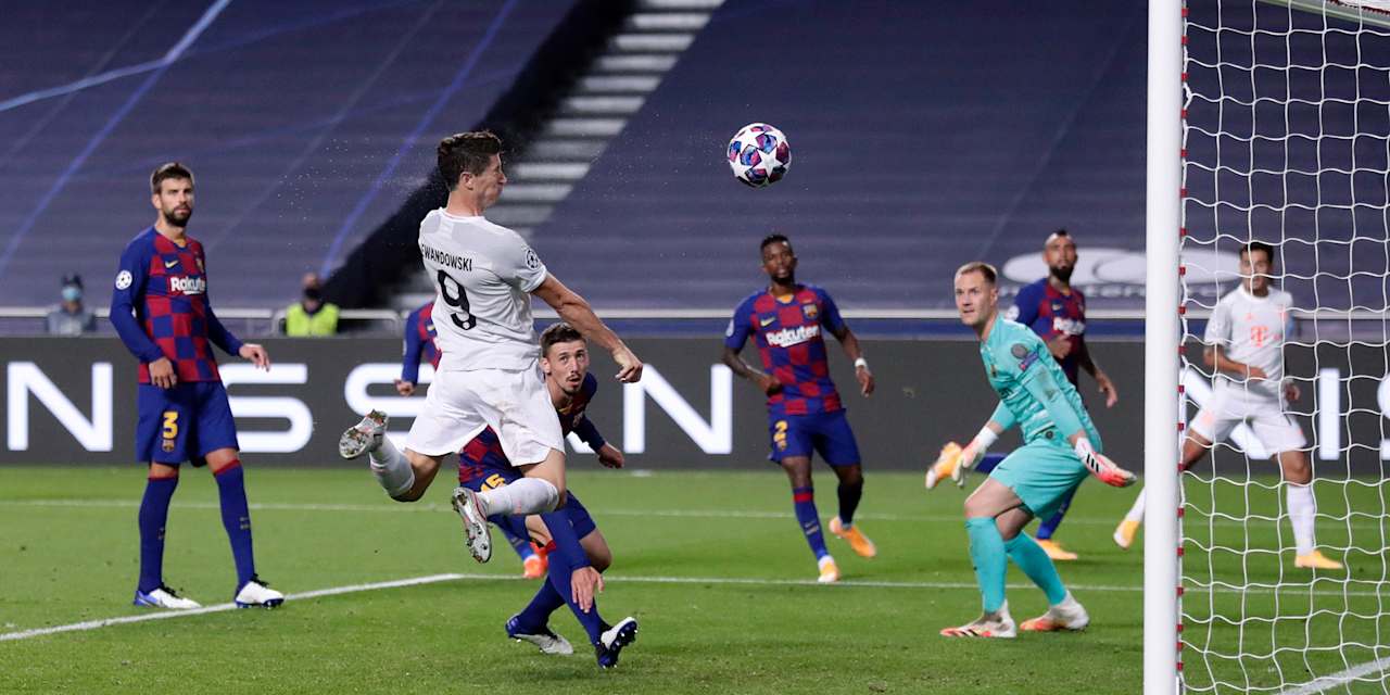 26_fcbfcb_200814_get
