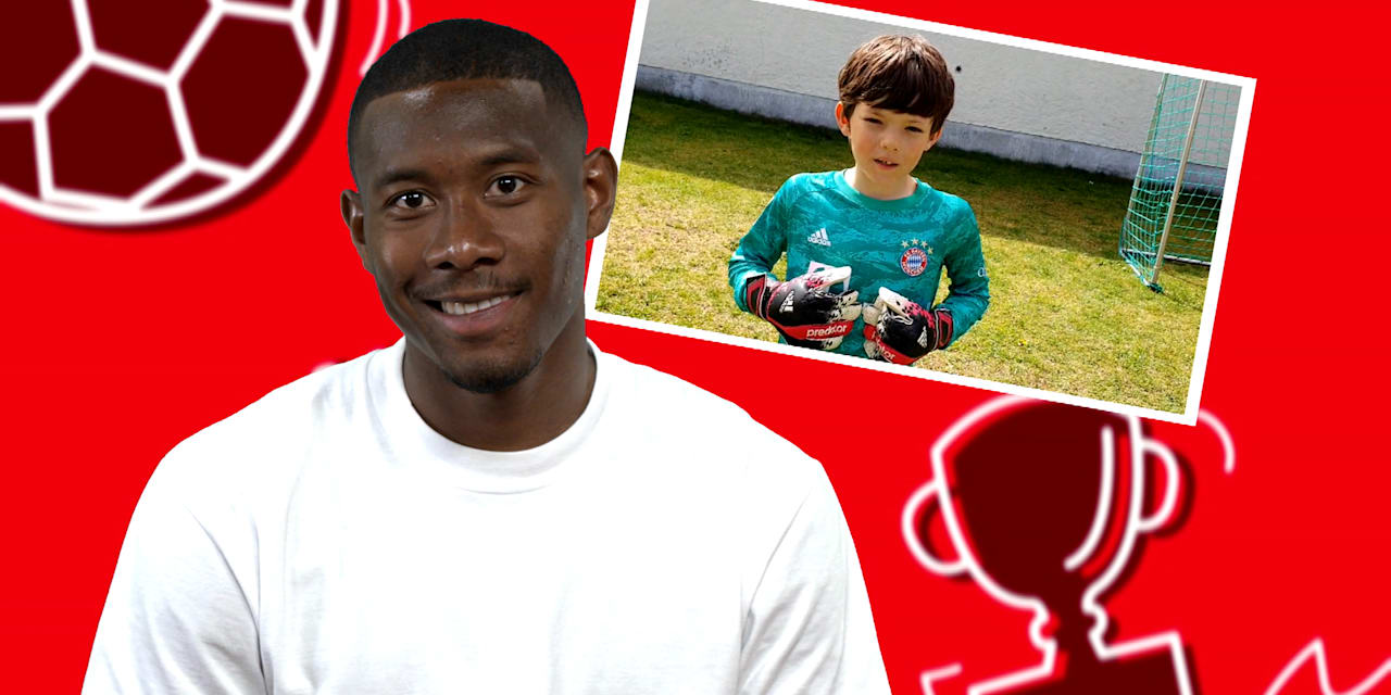 200513_1zu1_talk_alaba