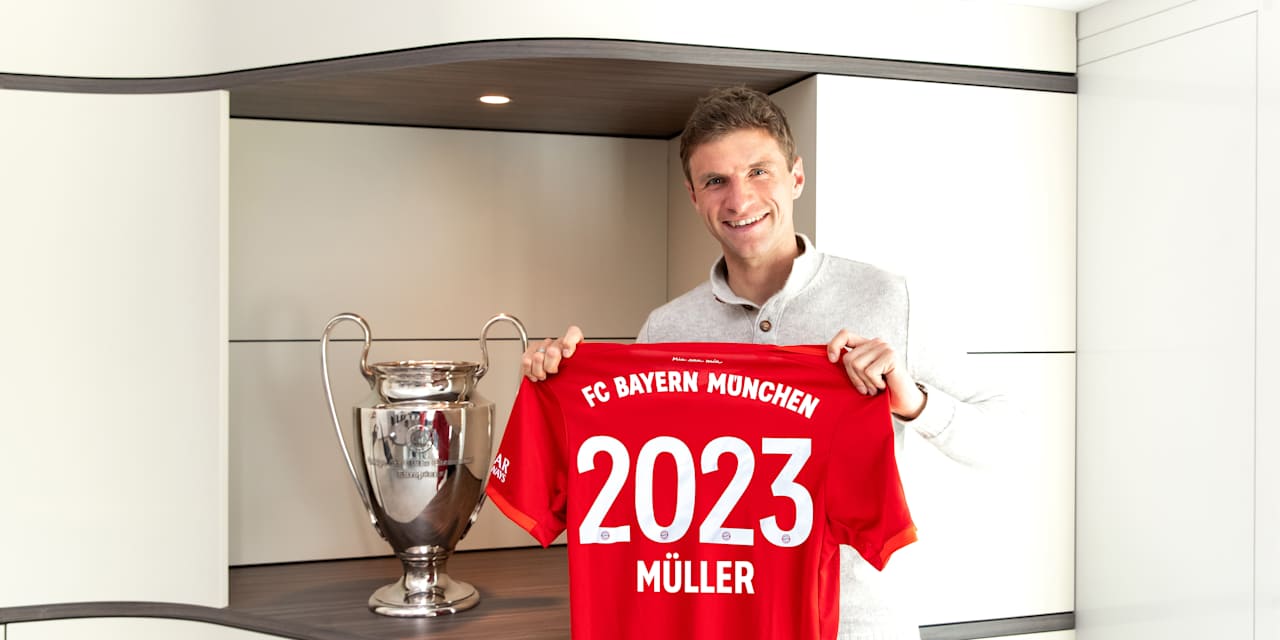 foto_mueller_alleine_2023_16-9