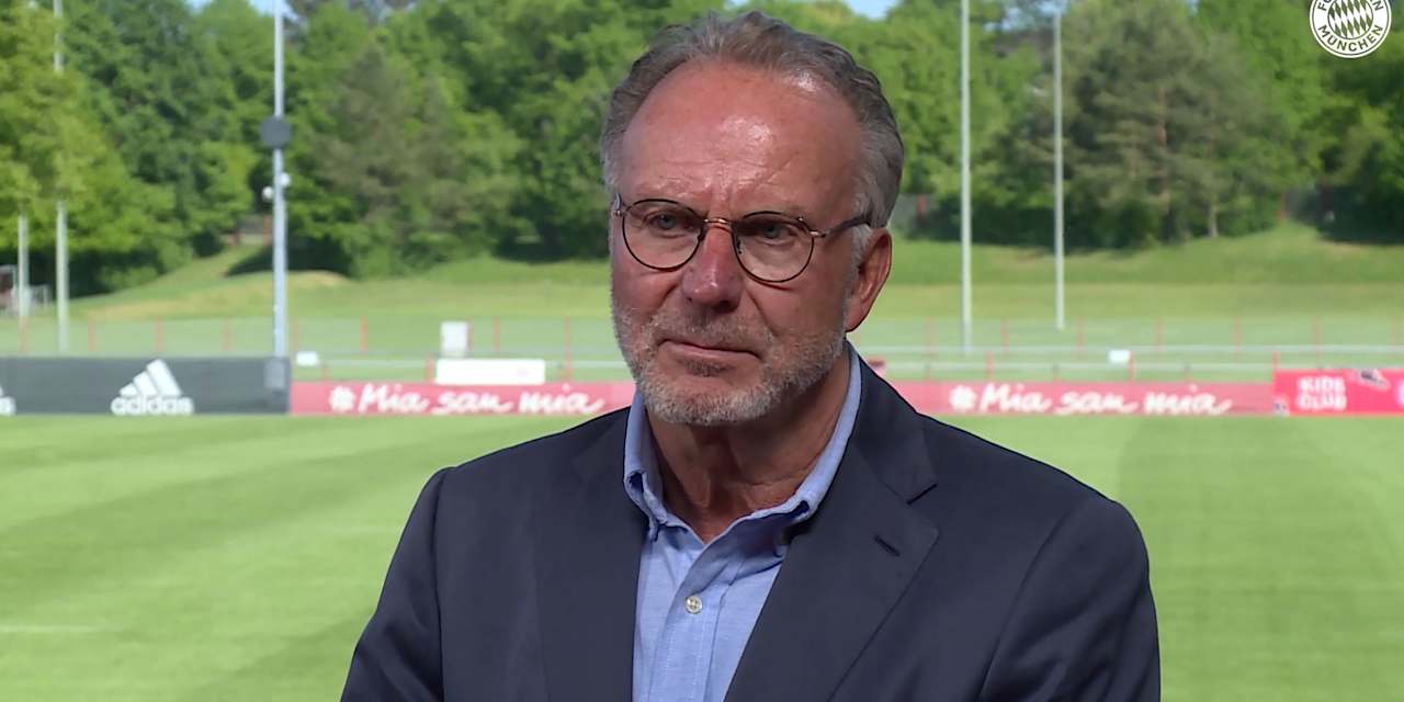 200506_rummenigge_fcb