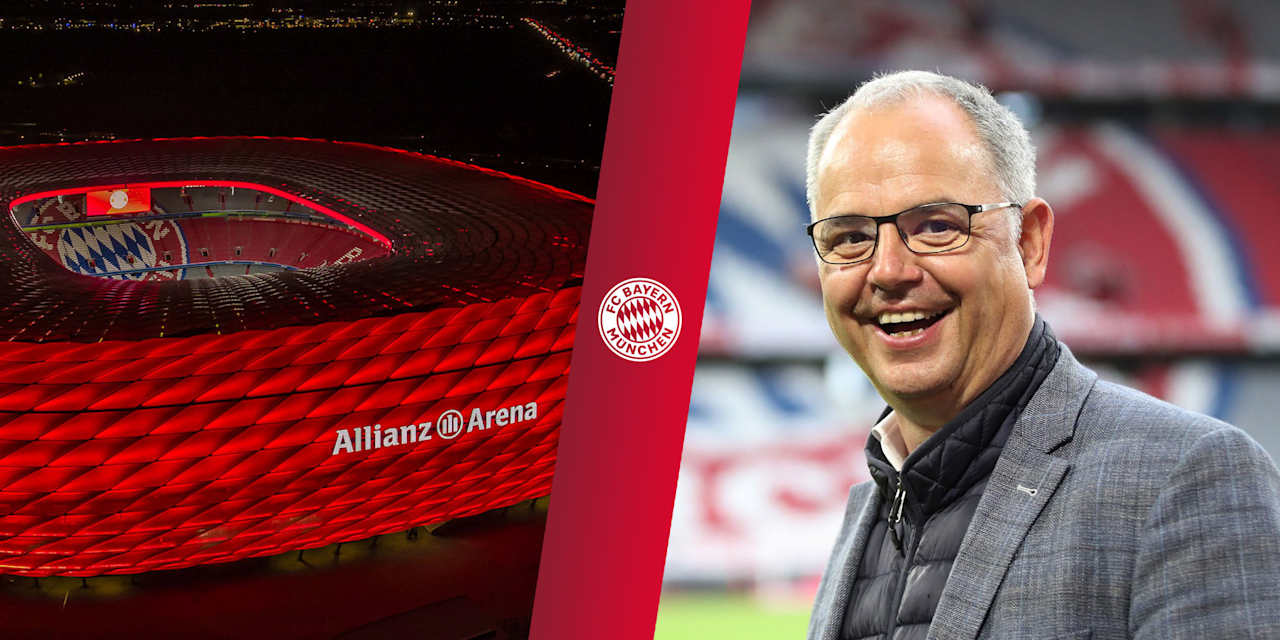 200530_muth_15jahre_aa