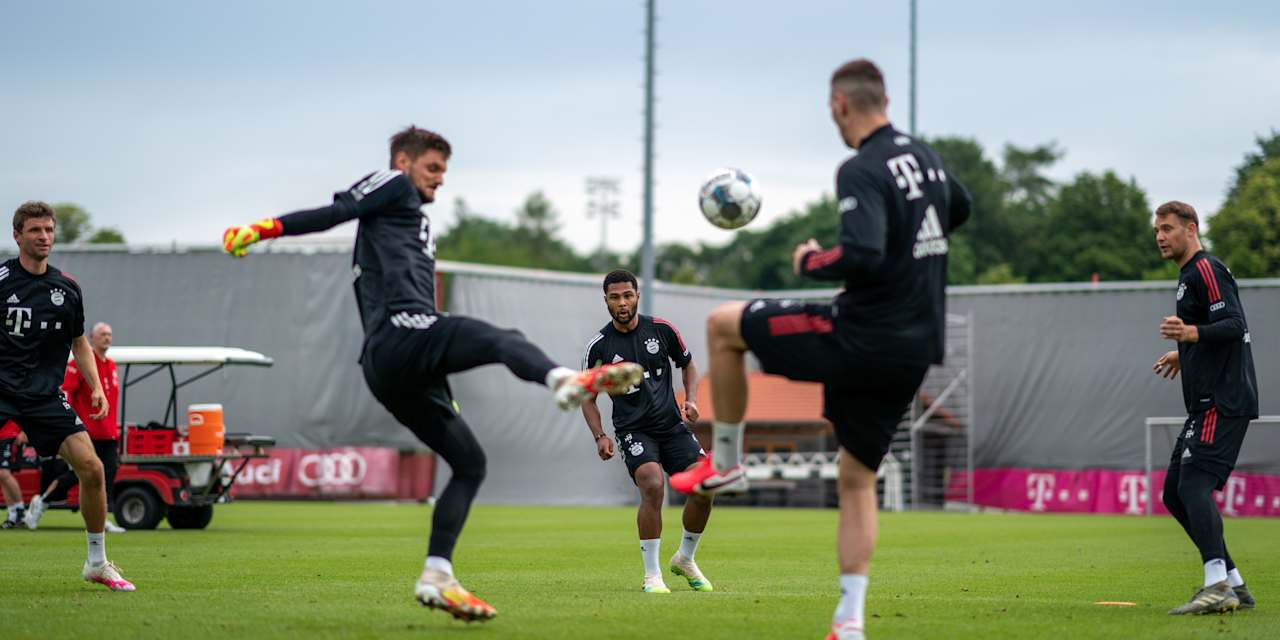 200625_gnabry_ulreich_sueledon