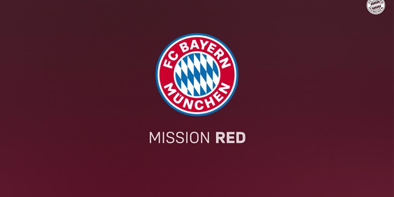 200814_missionred