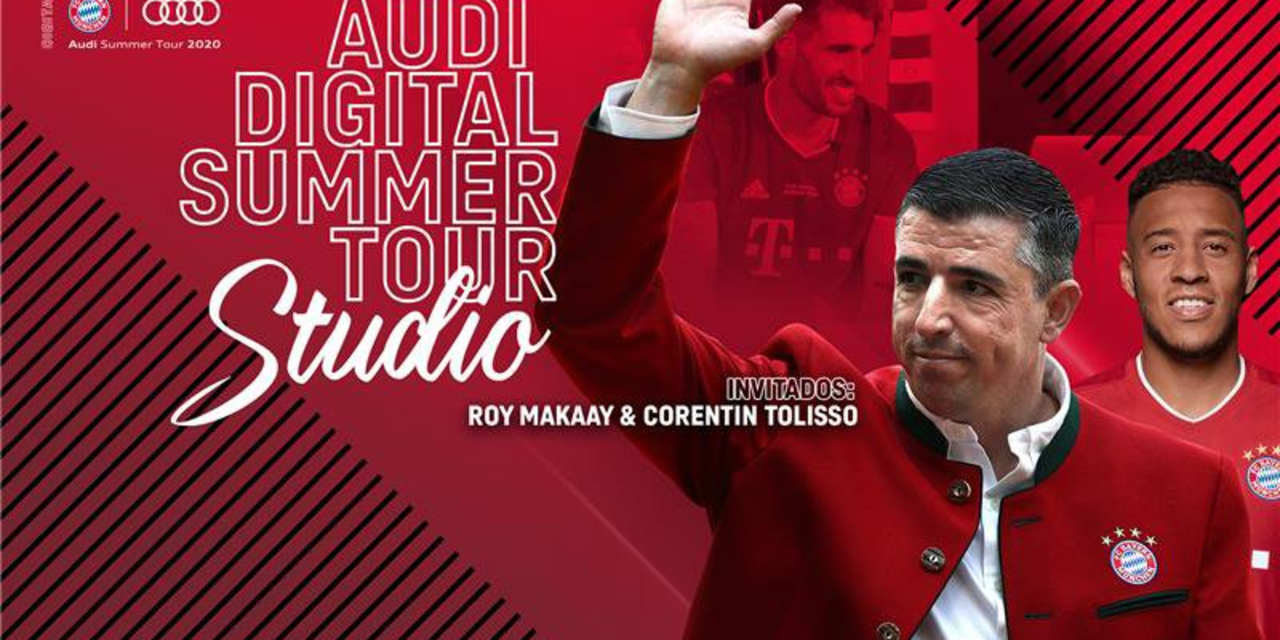 200728_adst_studio_fcb_es