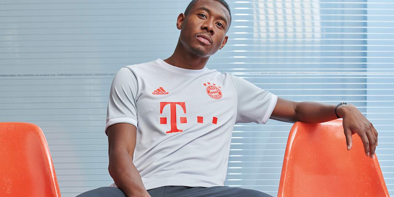 awaytrikot_2021_02