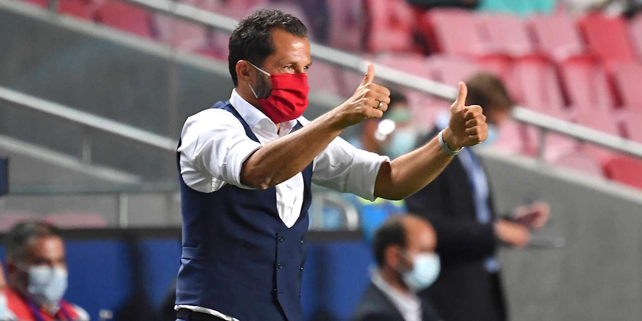 200815_salihamidzic_ima