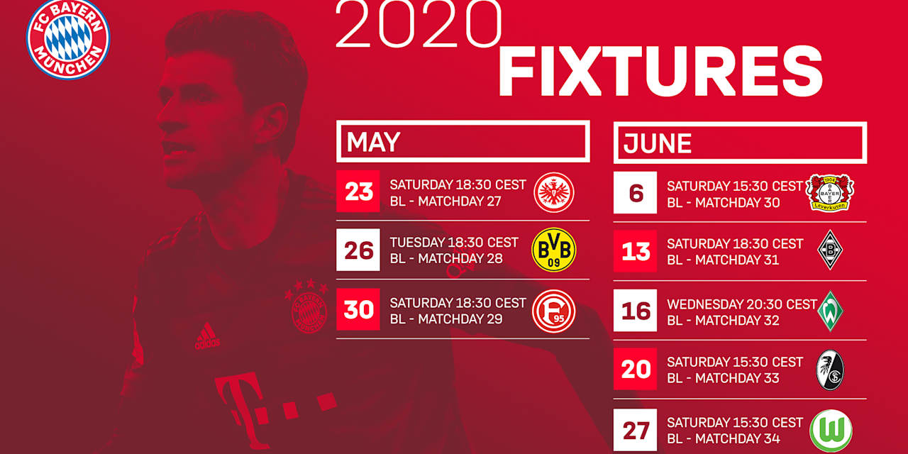 200520_remaining_fixtures