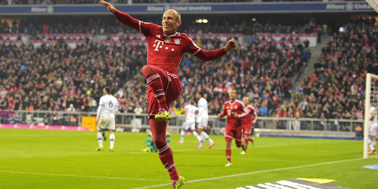 140301_robben_ima