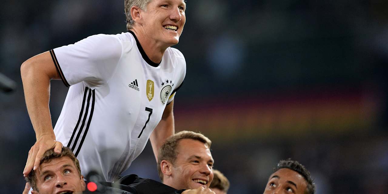 schweinsteiger_get_210816_3