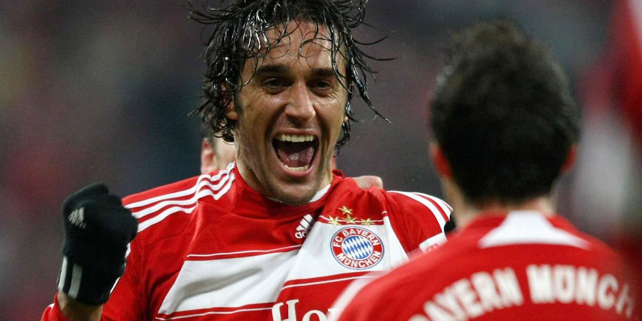 081205_toni_hoffenheim