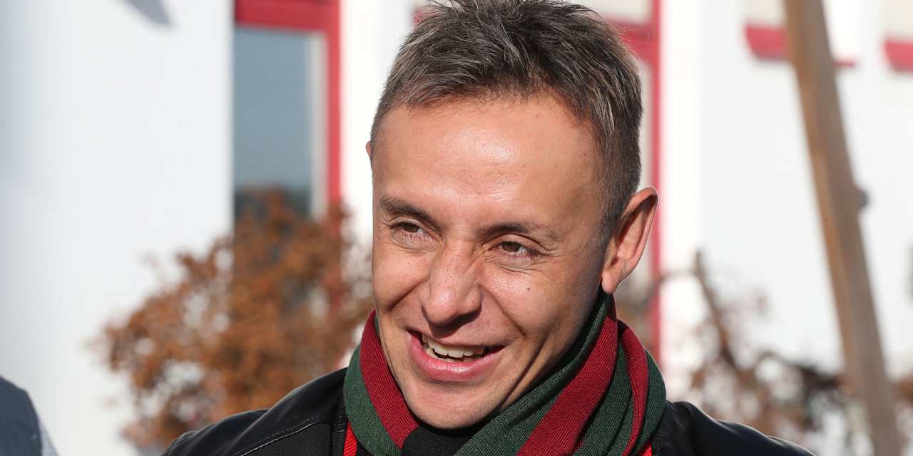 rafinha_itv_200124_get