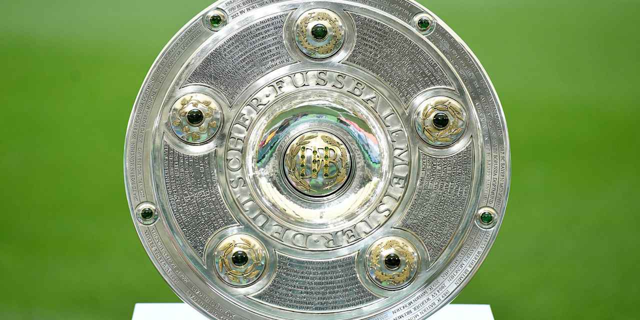 meisterschale_200627_ima
