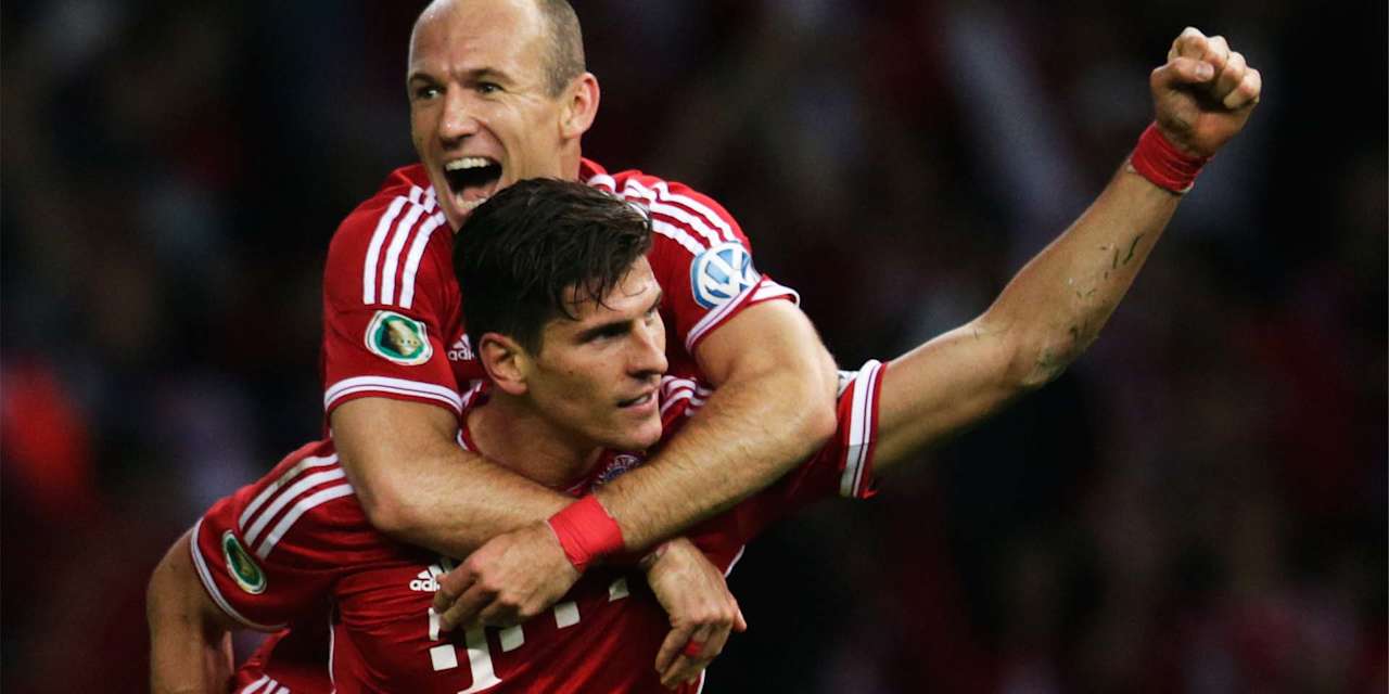 gomez_01_get_010613