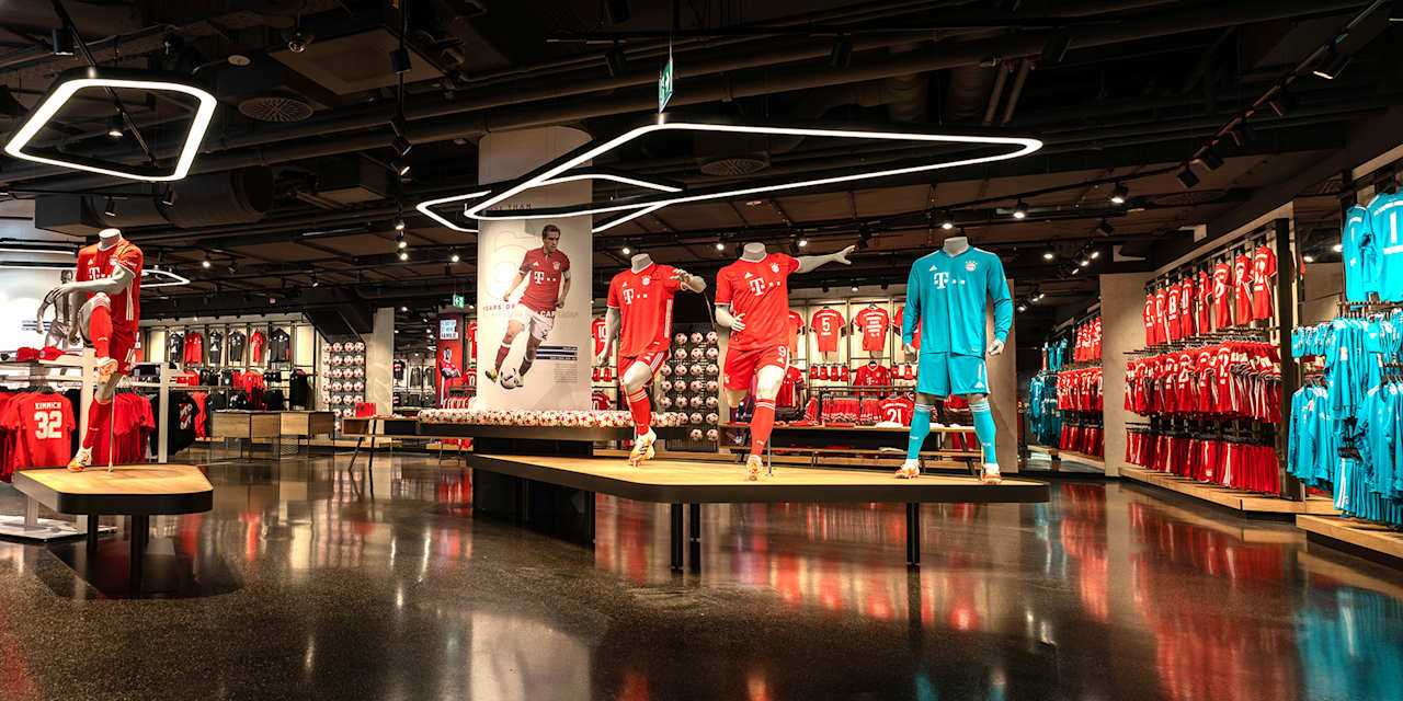 fcbayernstore