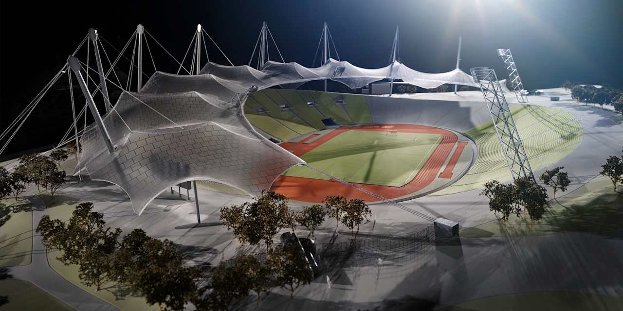 sp_fcb_1039_web
