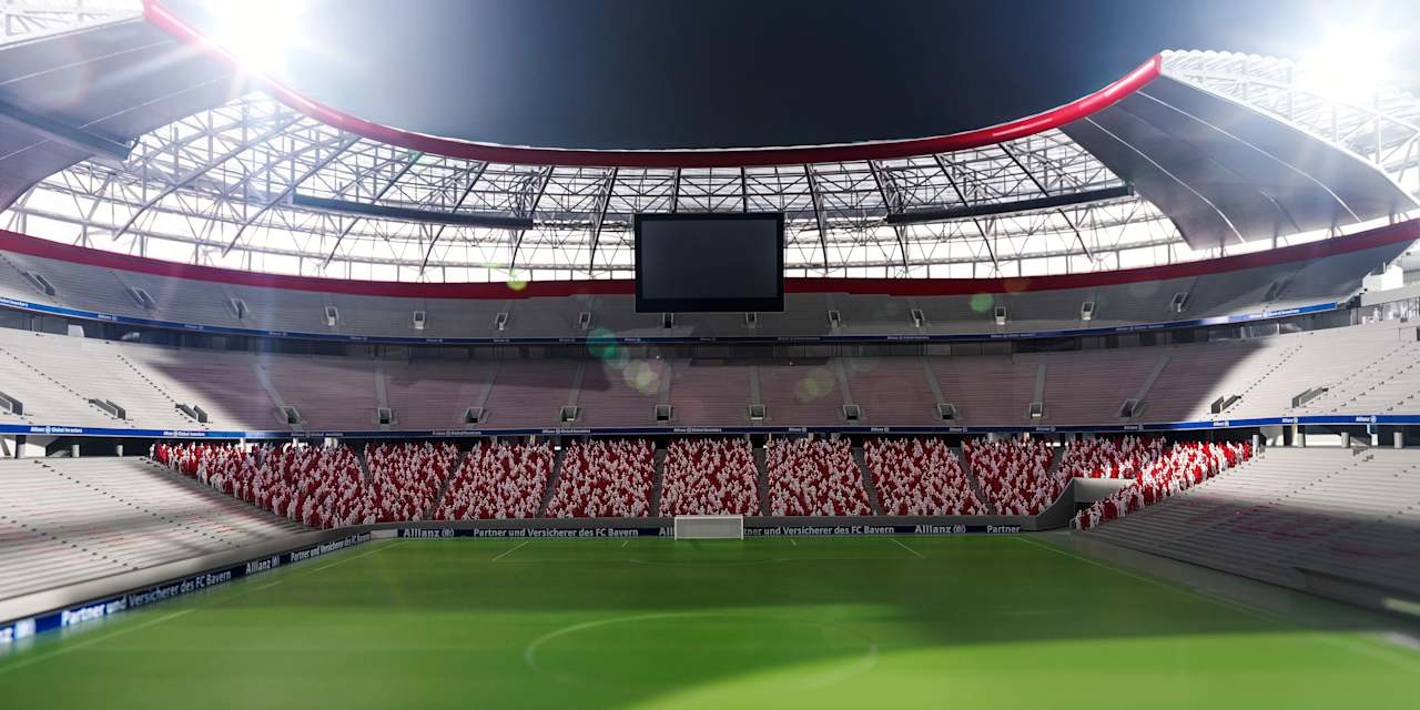 sp_fcb_1084