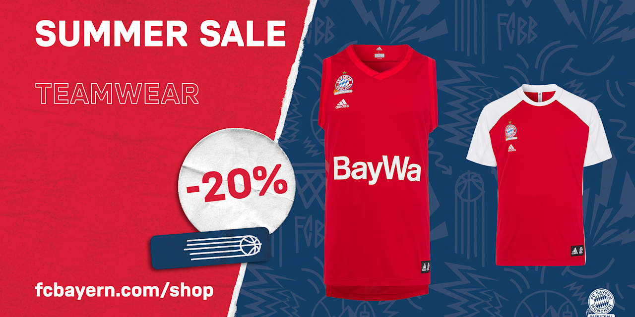 20200527_fcbb_sommer-sale-teamwear_banner_16x9-template