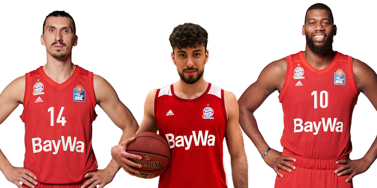 kader_final-turnier_djedovic_akpinar_monroe_16x9_web_v3