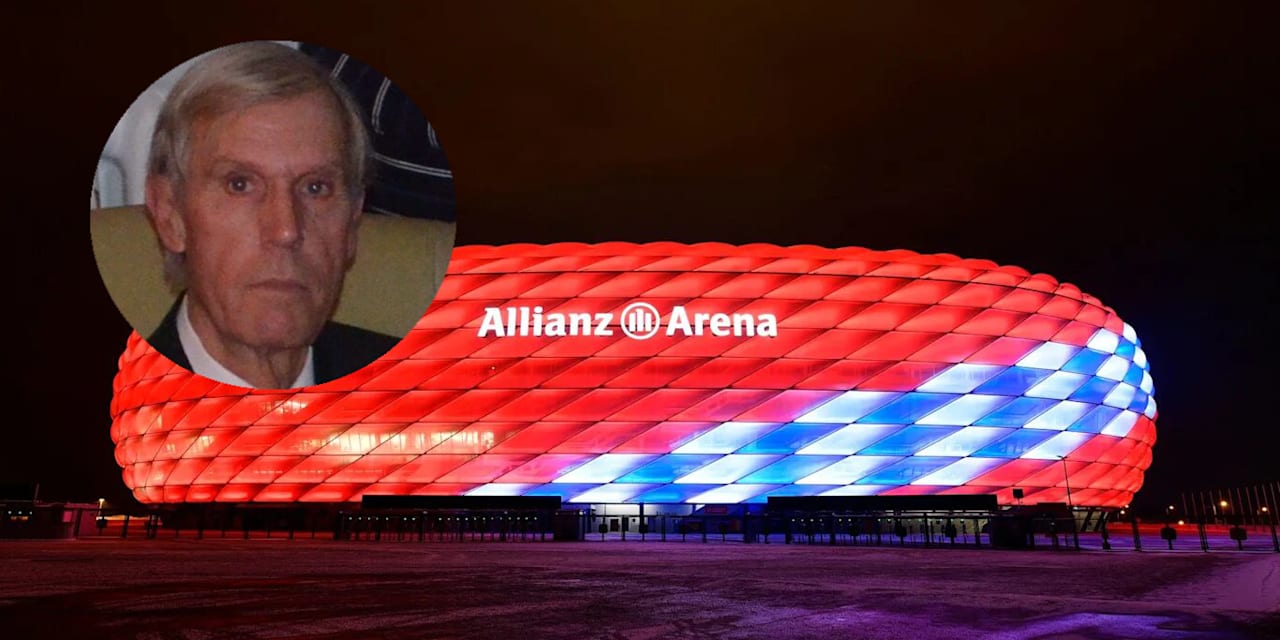 arana-geburtstag