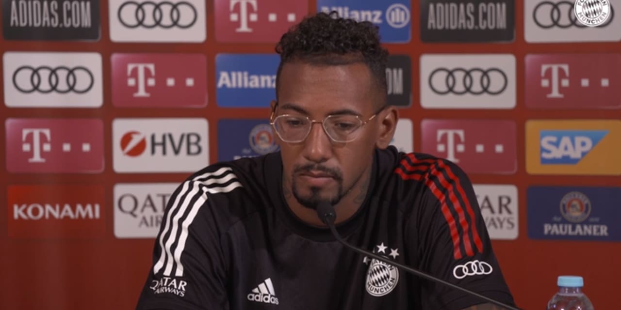 200816_pk_boateng
