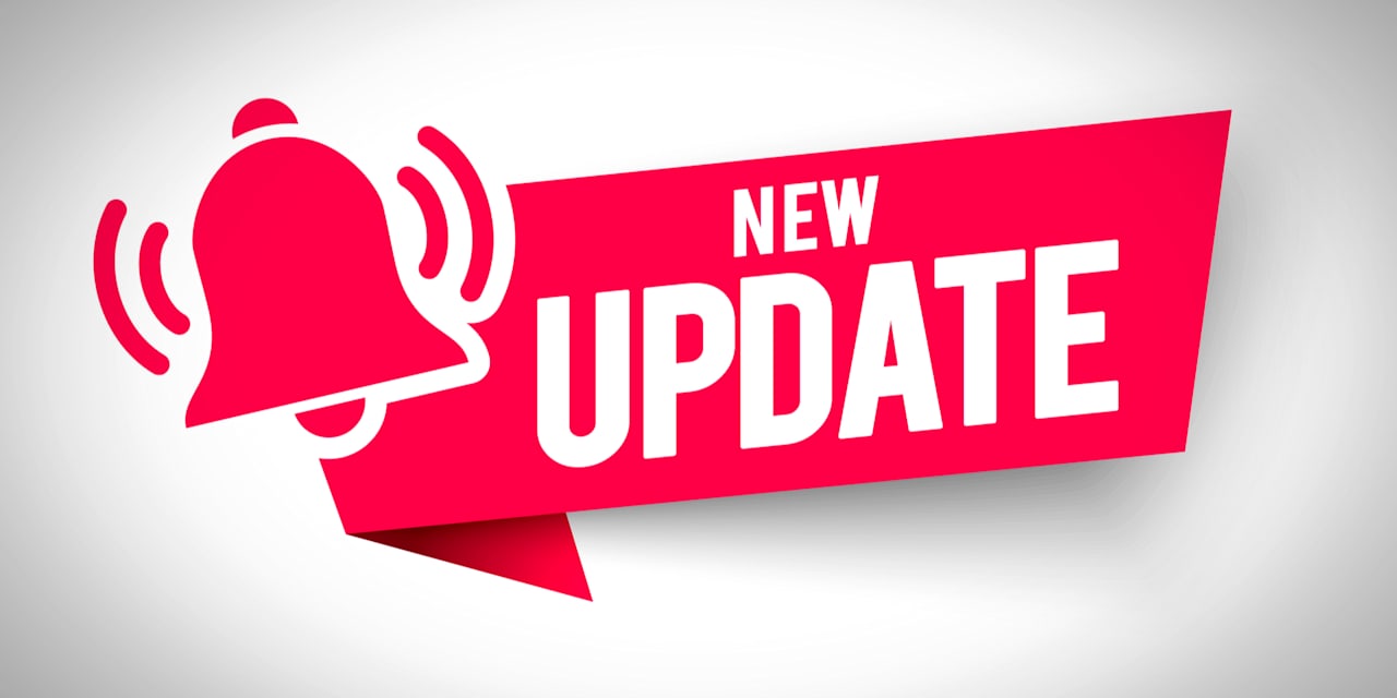 b-update