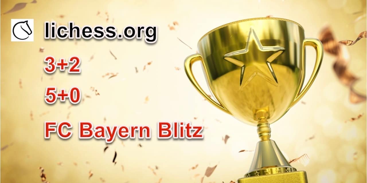 fcb-blitz-arena