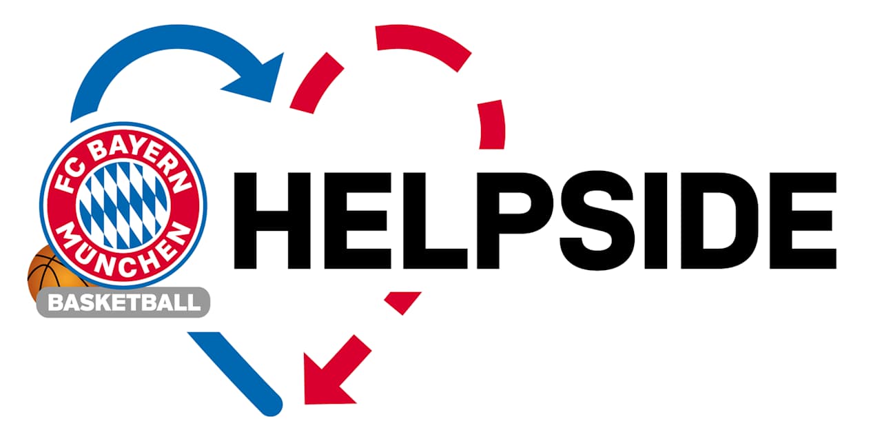 helpside-logo