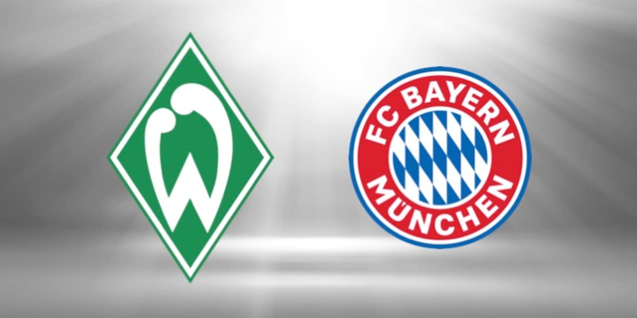 b-fcb-werder