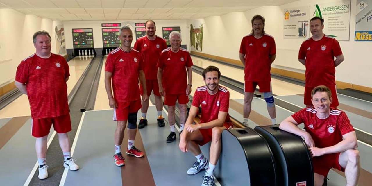 fcb_schongau_peiting_202008