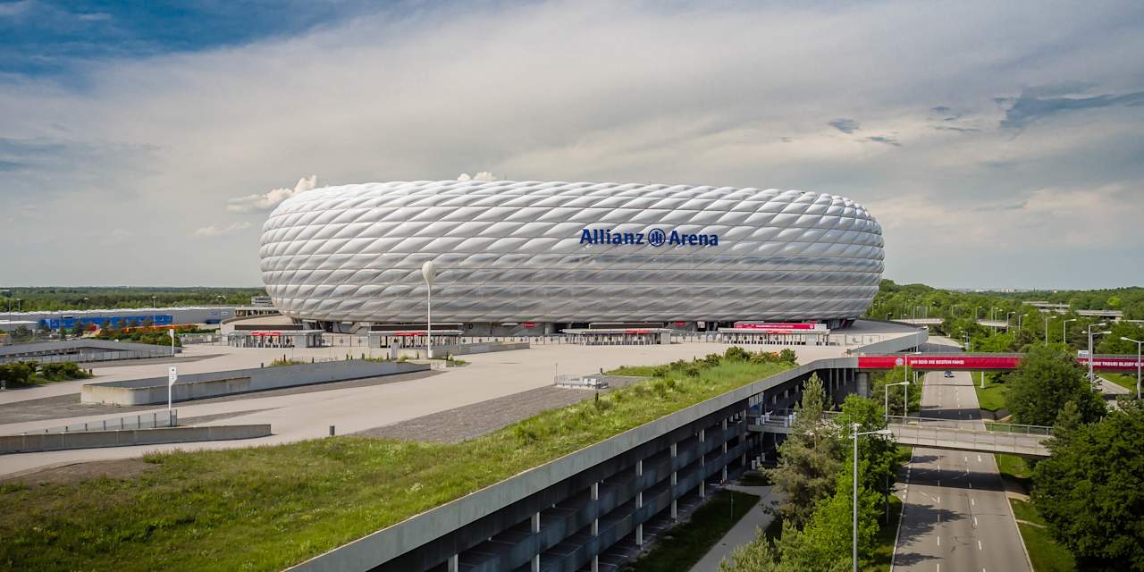luftaufnahme_tag_esplanade_parkhaus