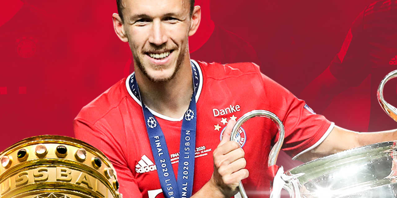 200909_danke_perisic_es