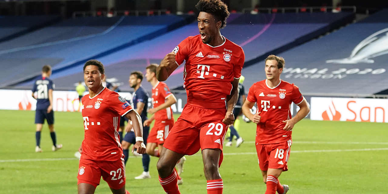 21_cl-finale_psgfcb_200823_don