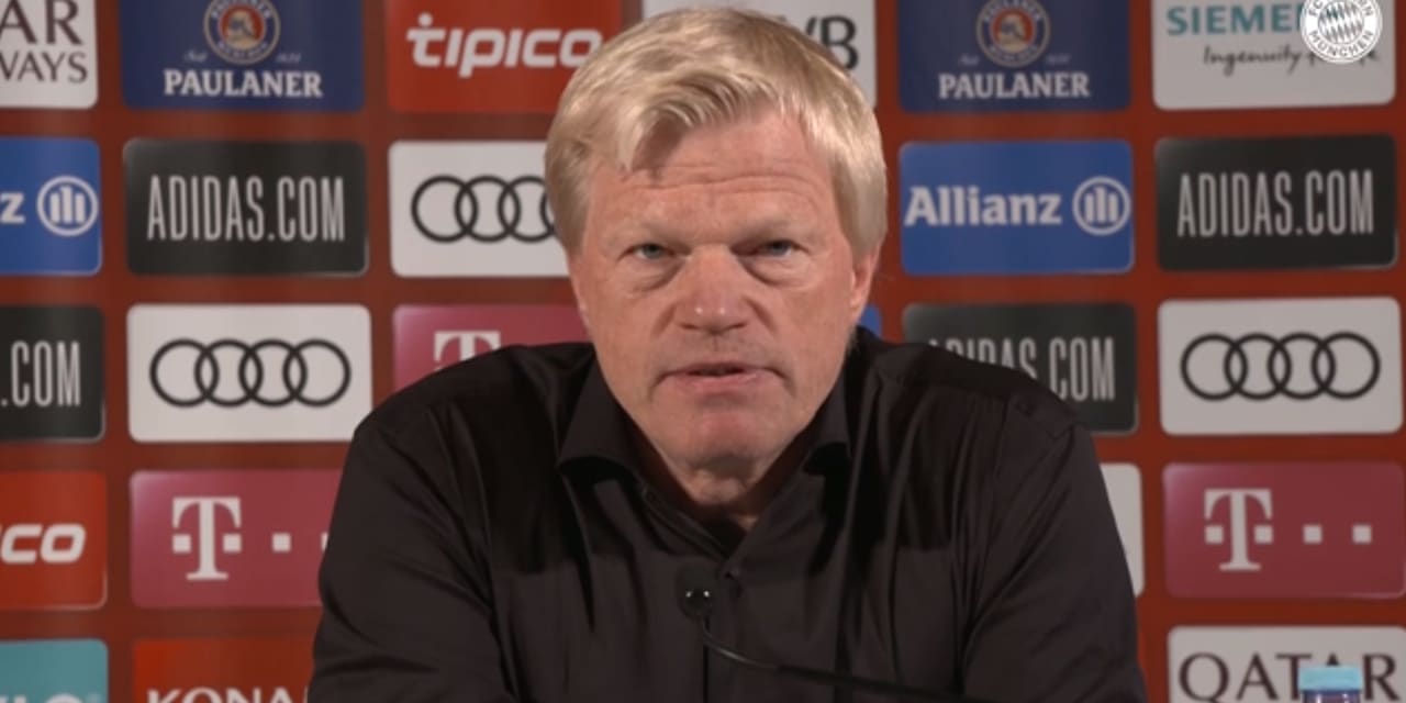 200820_pk_kahn