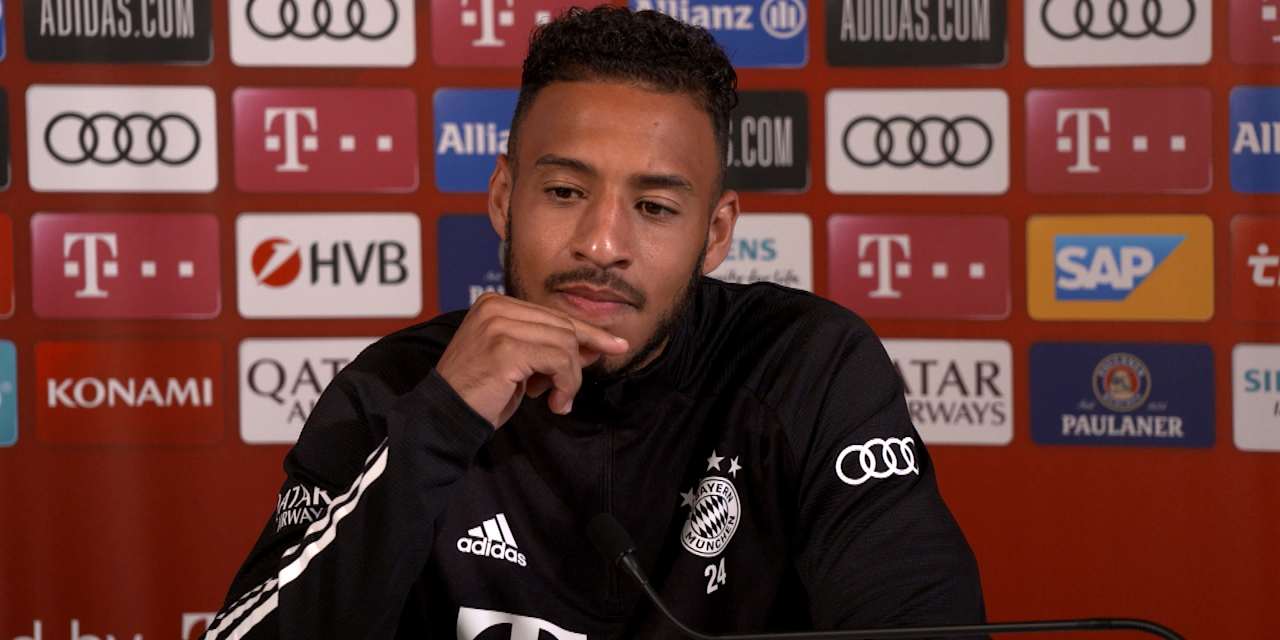 200818_tolisso_pk