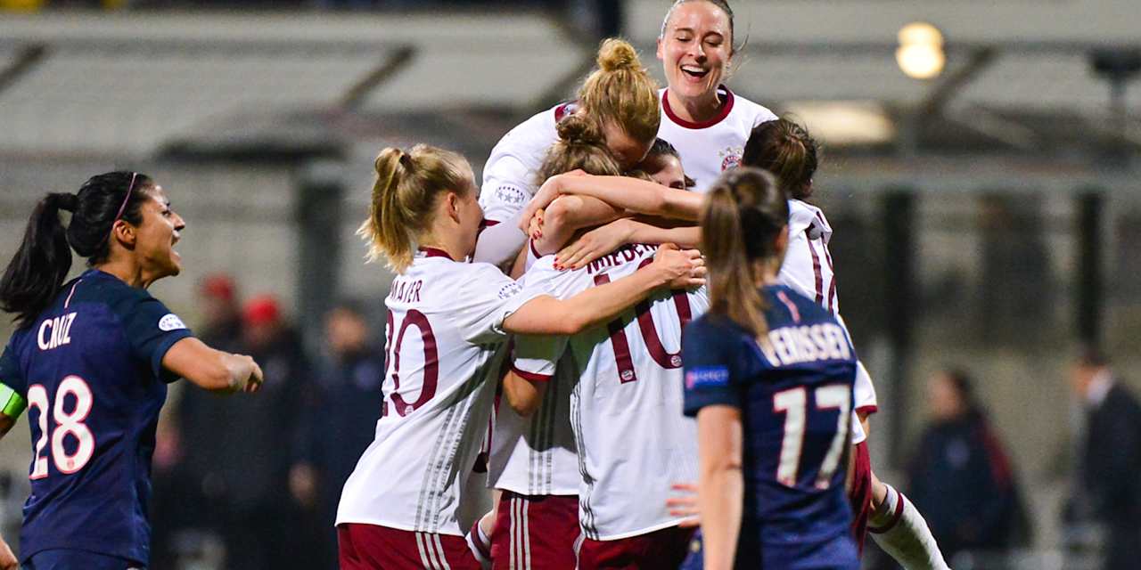 200818_uwcl-top-ten