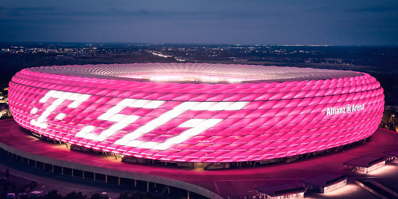 telekom_5g_luft