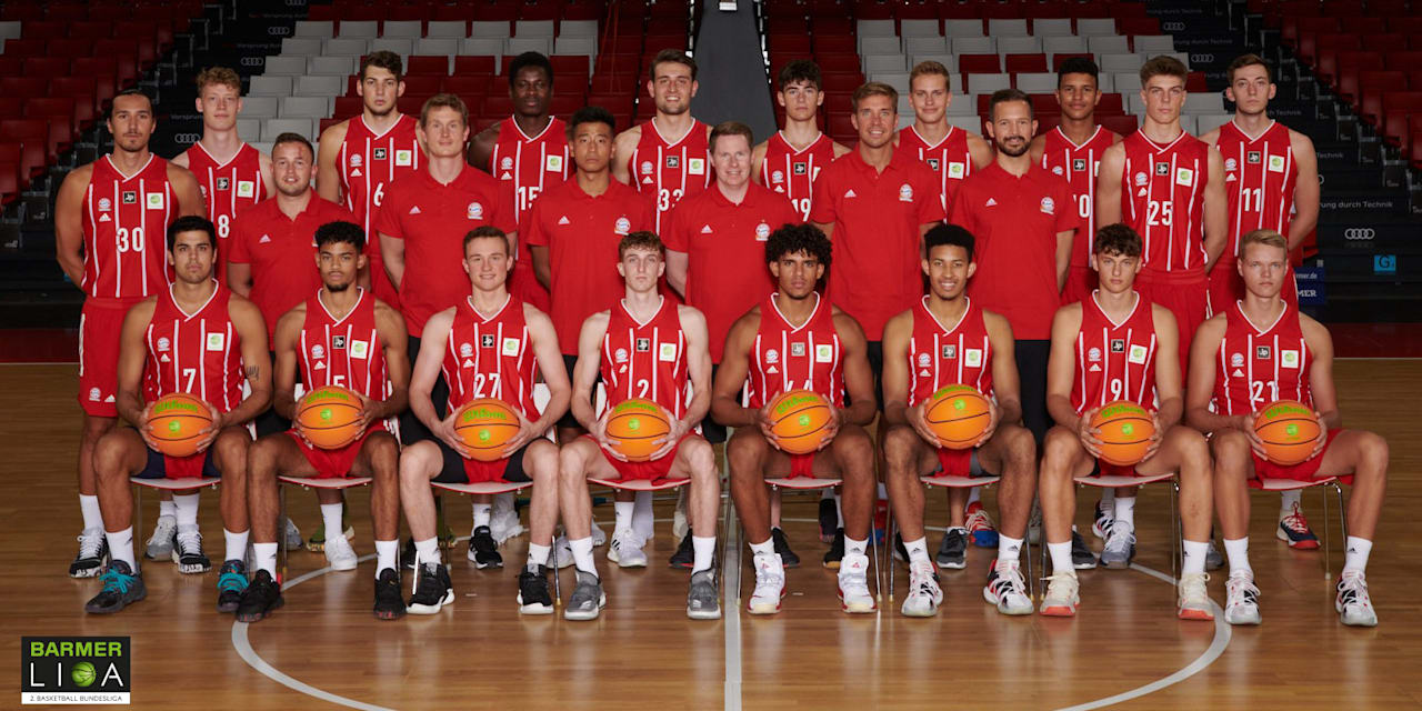 teambild-prob-2020_21