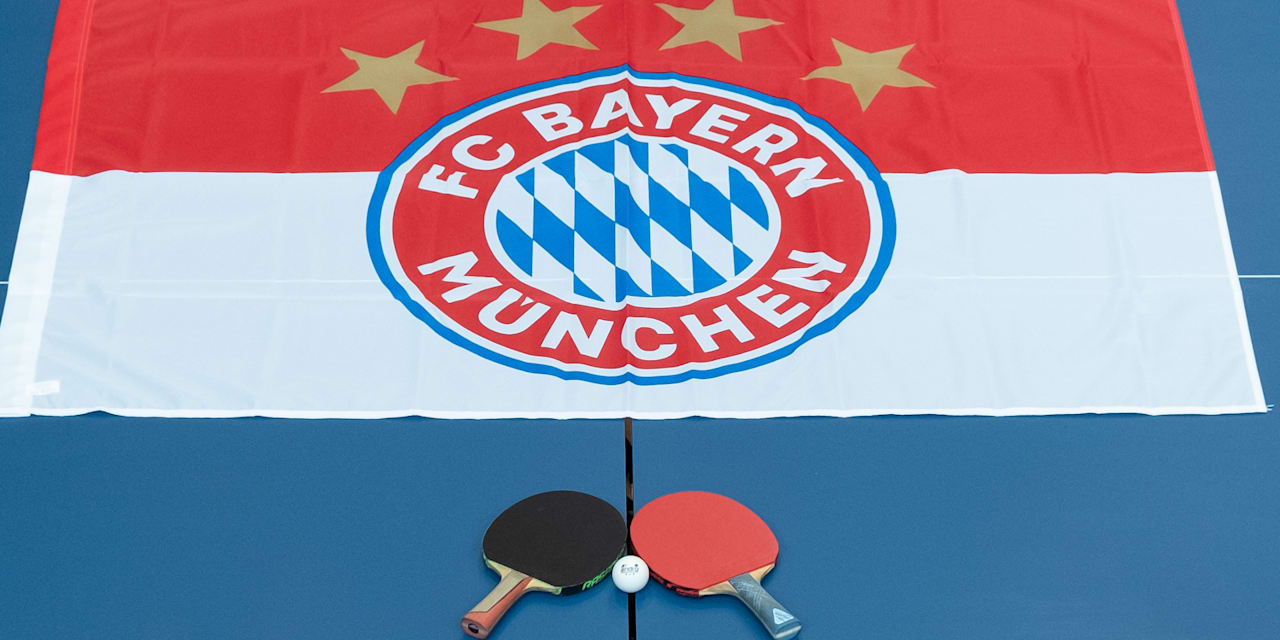 bayern_tt_1920x1080