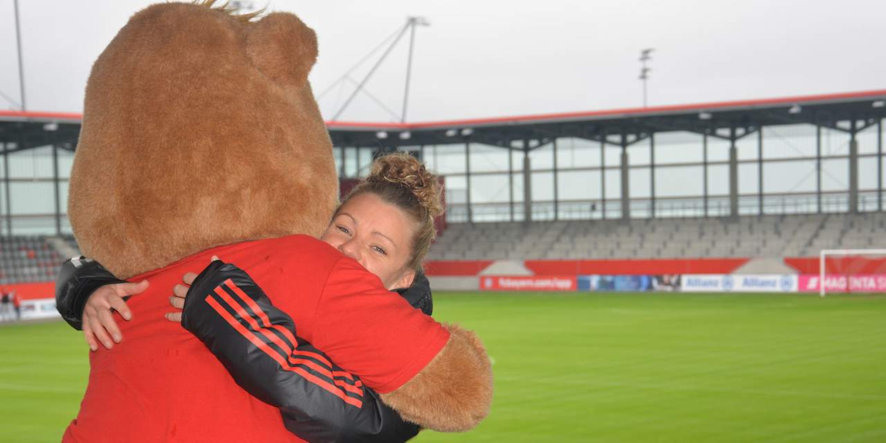 201023_dallmannn_berni_fcb